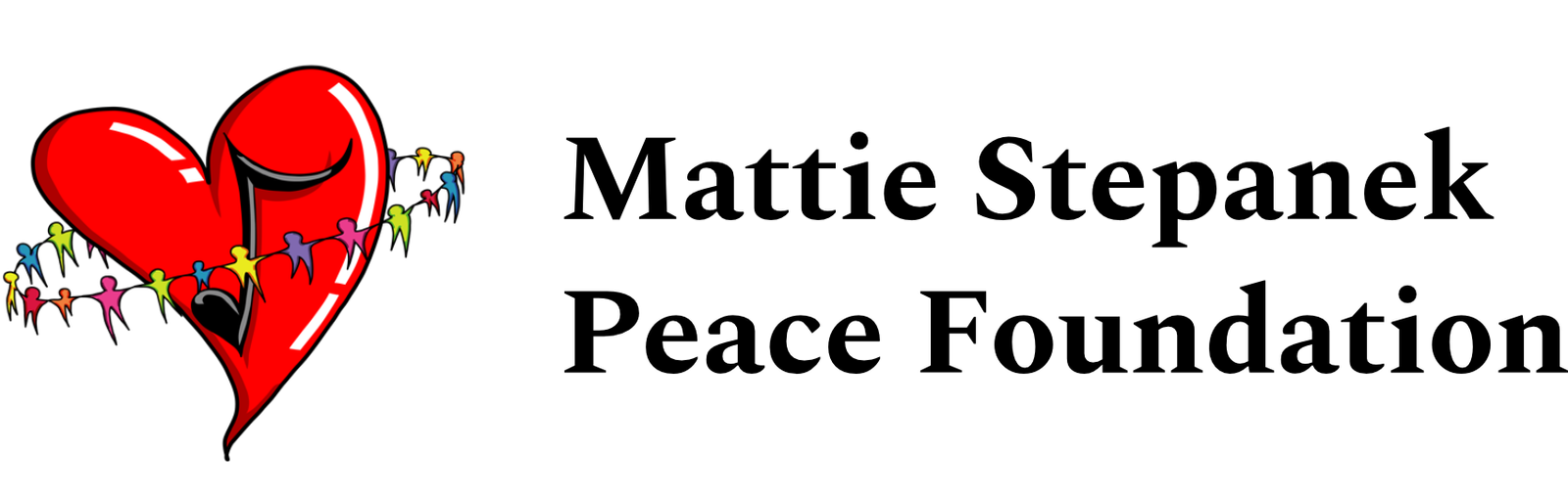 Mattie Stepanek Peace Foundation